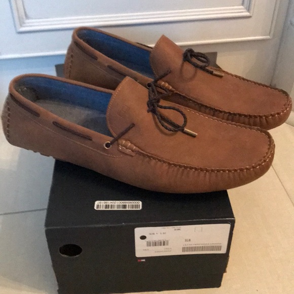 tommy hilfiger arias 2